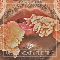 How I Know - Toro Y Moi