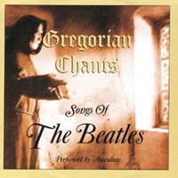 Gregorian Chants