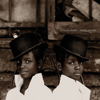 Generation Lost - Faada Freddy