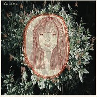 Dove Into Love - La Sera
