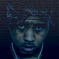 Triple Beam Lights - Nechie