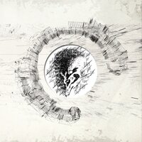 Church Of The Silence - Ophidian, The Outside Agency
