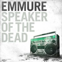 Bohemian Grove - Emmure
