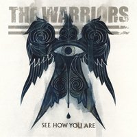 Pit Of Shame - The Warriors