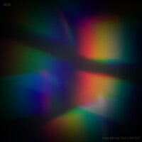 Living that - BIELRO, YunB, Qim Isle