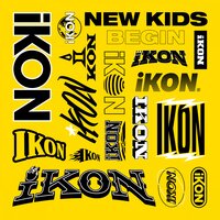 BLING BLING - iKON
