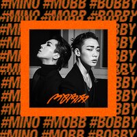 MOBB