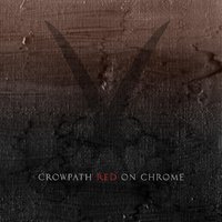 Slipping - Crowpath