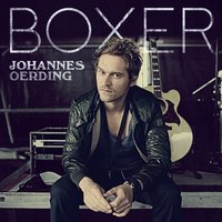 Halt mich fest - Johannes Oerding