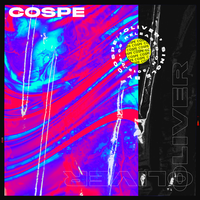 Oliver - Cospe