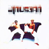 Jinusean Bomb - Jinusean, Perry, Legacy