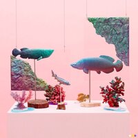 Thinking About You - peejay