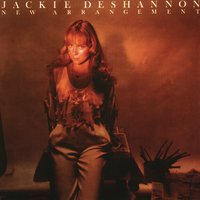 Queen Of The Rodeo - Jackie DeShannon