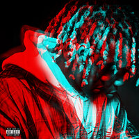 Back Up - Don Toliver, Wiz Khalifa
