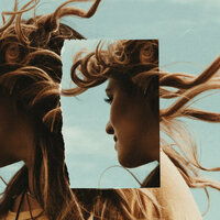 Side of My Heart - Rachael Lampa