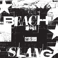 AAA - Beach Slang
