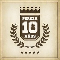 Superviviente - Pereza