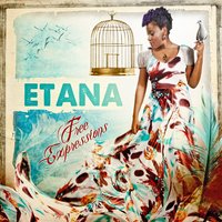 Moving On - Etana