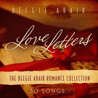 At Last - Jaimee Paul, Beegie Adair
