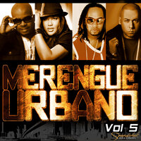 Blam, Blam - Cosculluela