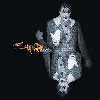 A Flat - Staind