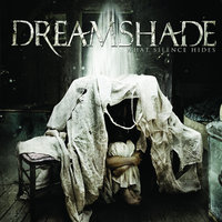 Open Wounds - Dreamshade