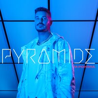 Ouh Na Na (Guaranteed) - M. Pokora