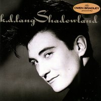 Don't Let the Stars Get in Your Eyes - K.D. Lang