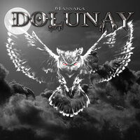 Dolunay - Massaka