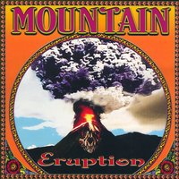 Dreams Of Milk and Honey - Mountain