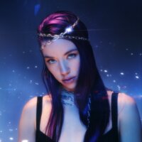 Black Hole - HANA