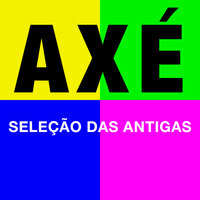 Acima do Sol - Olodum