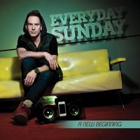 Calculate - Everyday Sunday