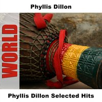 Woman's Ghetto - Original - Phyllis Dillon