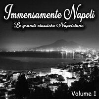 'n'accordo in fa - Roberto Murolo