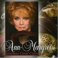 God Rest Ye Merry Gentlemen - Ann-Margret