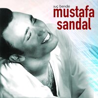 O Hep Bana - Mustafa Sandal