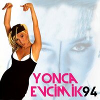 Bandıra Bandıra - Yonca Evcimik