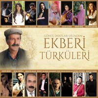 Sor - Muharrem Temiz