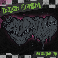 Staying In - Danny Wright