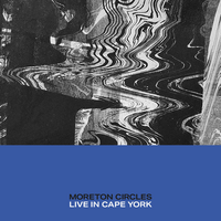 See Yourself - Moreton, James Vincent McMorrow