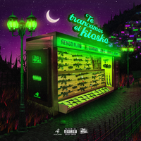 Te Trancamos el Kiosko - Nengo Flow, Ele A El Dominio, Jon Z