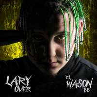 Arrebatao - Lary Over, Farruko, Tali