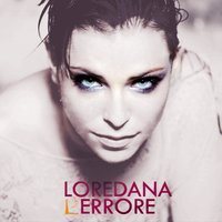 Madre Che Non Ci Sei - Loredana Errore