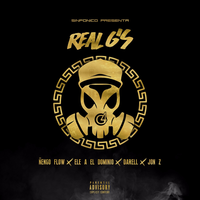 Real G's - Nengo Flow, Sinfonico, Darell