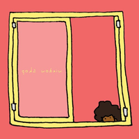 Window Shop - Love-Sadkid, Masked Man, Garrett