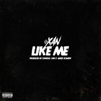 Like Me - lil Xan