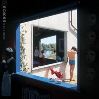 Another Brick In The Wall, Pt. 2 - Pink Floyd