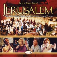 Heroes - Bill & Gloria Gaither