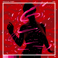 Tonight - Nurko, LUMA